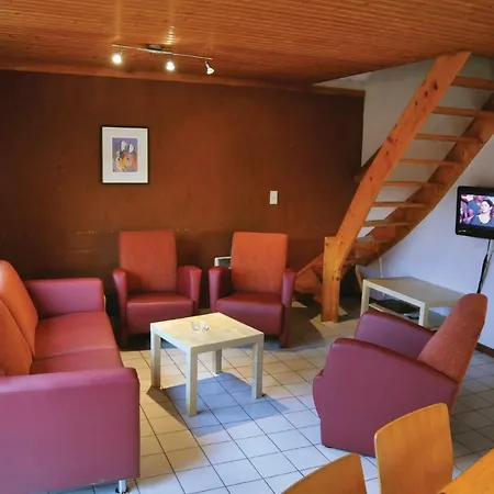 Vakantiehuis Holiday 230