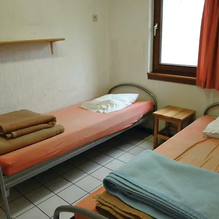 Vakantiehuis Holiday 230 Vielsalm
